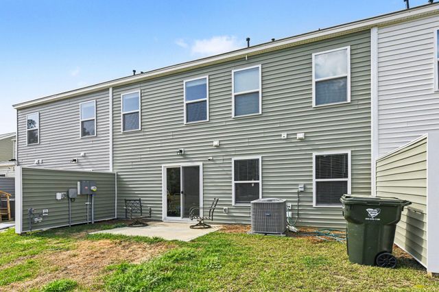 255 Ivory Shadow Road, Summerville, SC 29486