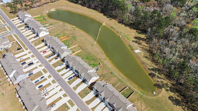 255 Ivory Shadow Road, Summerville, SC 29486