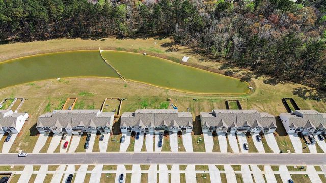 255 Ivory Shadow Road, Summerville, SC 29486