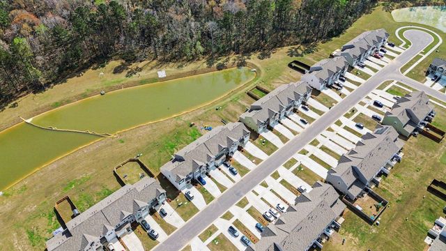 255 Ivory Shadow Road, Summerville, SC 29486