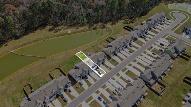 255 Ivory Shadow Road, Summerville, SC 29486