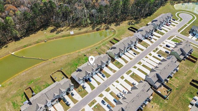 255 Ivory Shadow Road, Summerville, SC 29486
