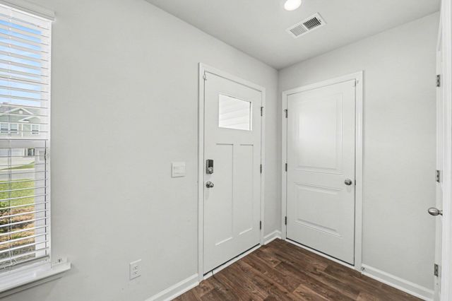 255 Ivory Shadow Road, Summerville, SC 29486
