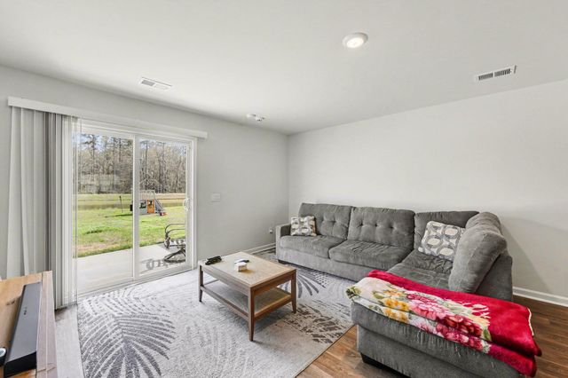 255 Ivory Shadow Road, Summerville, SC 29486