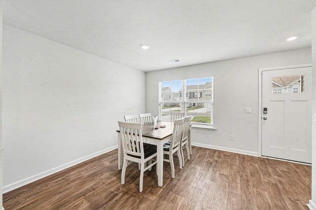 255 Ivory Shadow Road, Summerville, SC 29486