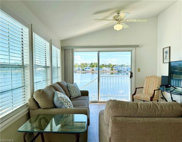 523 Cheetah DR # 523, Naples, FL 34114