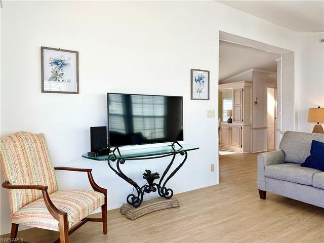 523 Cheetah DR # 523, Naples, FL 34114