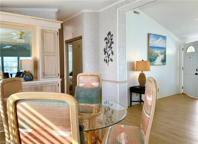 523 Cheetah DR # 523, Naples, FL 34114