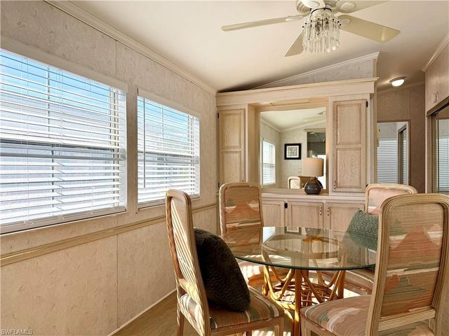 523 Cheetah DR # 523, Naples, FL 34114