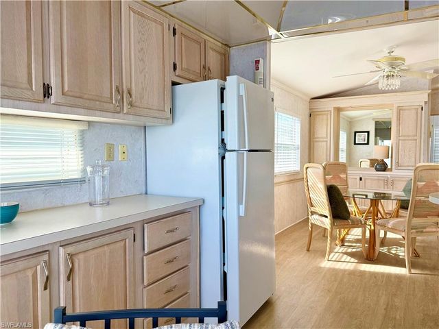 523 Cheetah DR # 523, Naples, FL 34114