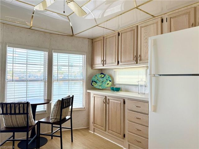 523 Cheetah DR # 523, Naples, FL 34114