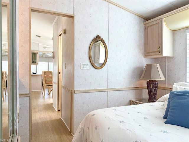 523 Cheetah DR # 523, Naples, FL 34114