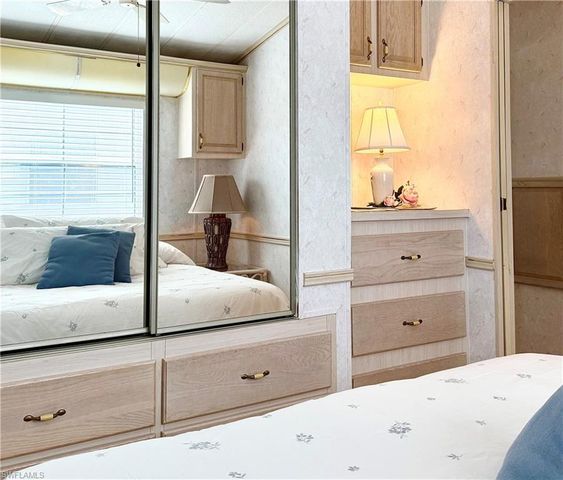 523 Cheetah DR # 523, Naples, FL 34114