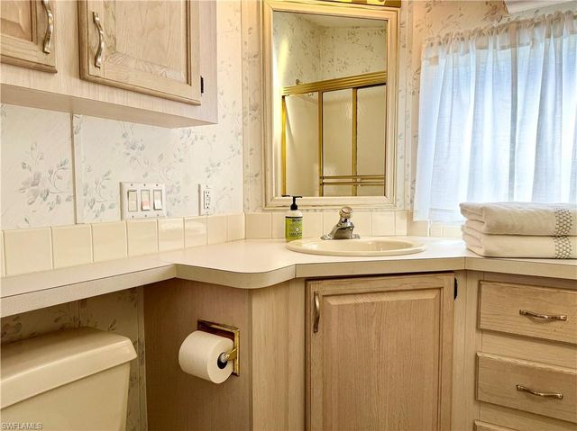 523 Cheetah DR # 523, Naples, FL 34114