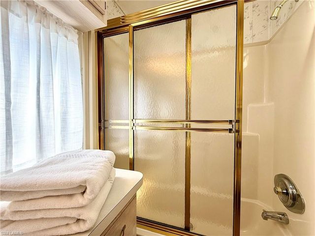 523 Cheetah DR # 523, Naples, FL 34114