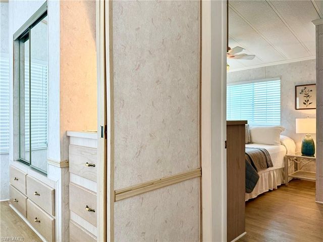 523 Cheetah DR # 523, Naples, FL 34114