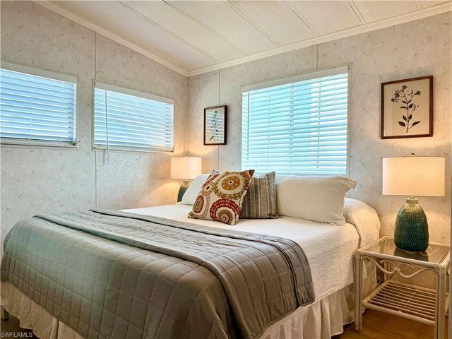 523 Cheetah DR # 523, Naples, FL 34114