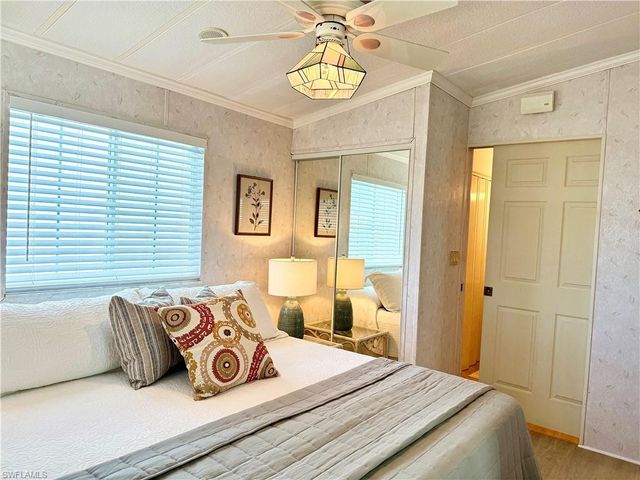 523 Cheetah DR # 523, Naples, FL 34114