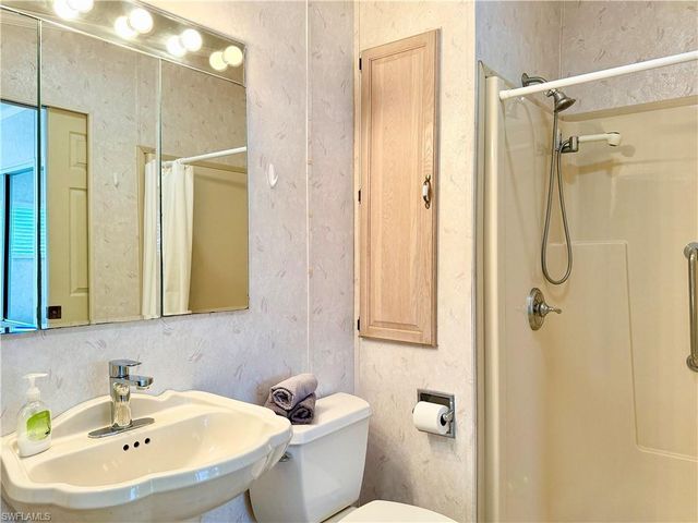 523 Cheetah DR # 523, Naples, FL 34114