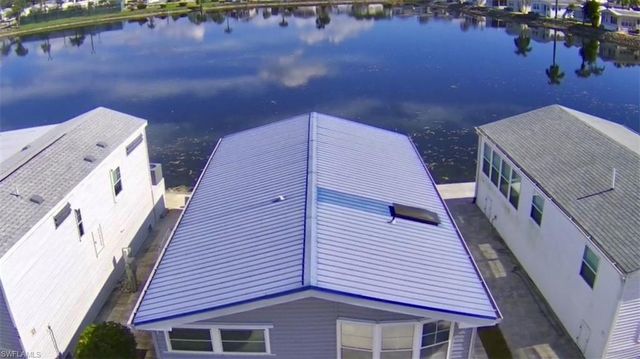 523 Cheetah DR # 523, Naples, FL 34114