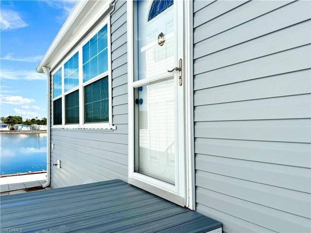 523 Cheetah DR # 523, Naples, FL 34114