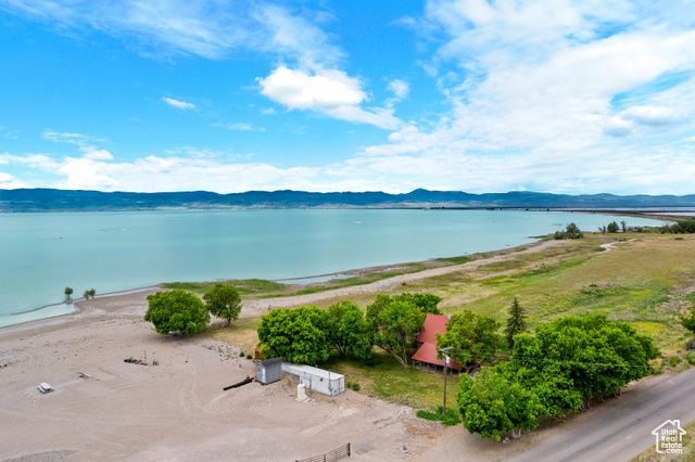 377 EAST SHORE RD, Saint Charles, ID 83272