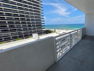 5825 Collins Ave 9C, Miami Beach, FL 33140