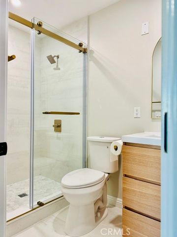 1502 E Thelborn Street, West Covina, CA 91791