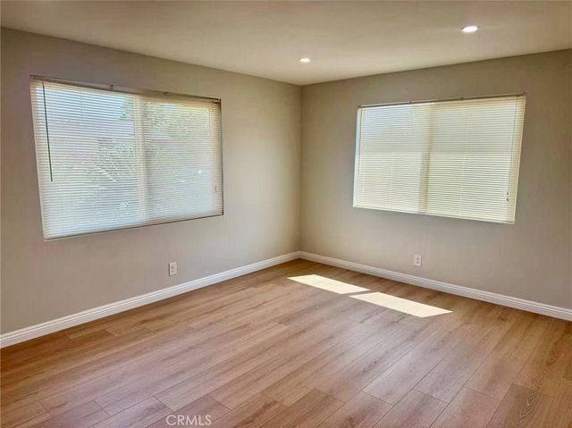 1502 E Thelborn Street, West Covina, CA 91791