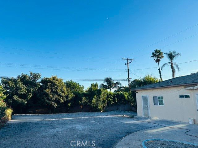 1502 E Thelborn Street, West Covina, CA 91791