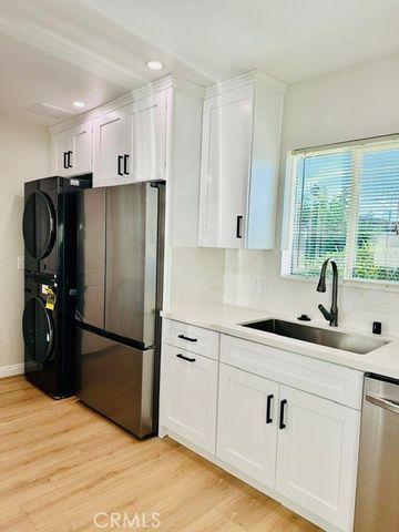 1502 E Thelborn Street, West Covina, CA 91791