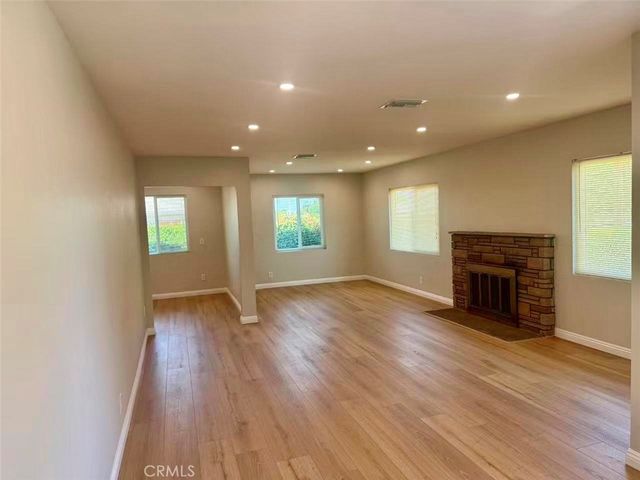 1502 E Thelborn Street, West Covina, CA 91791