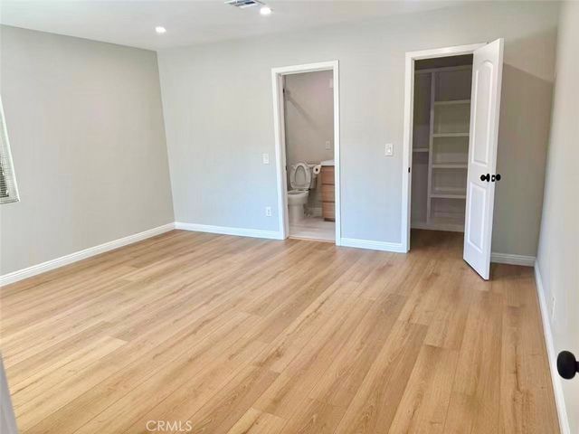 1502 E Thelborn Street, West Covina, CA 91791