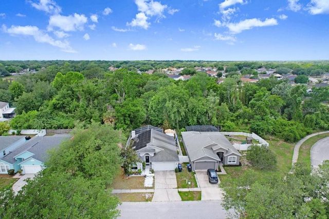 4711 COPPER CANYON BOULEVARD, Valrico, FL 33594