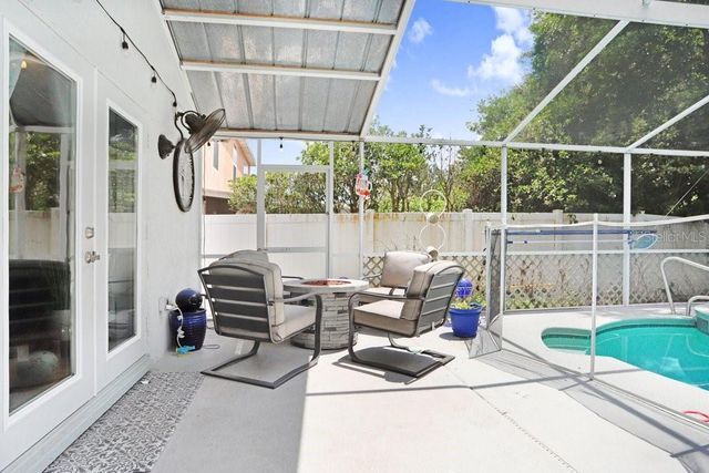 4711 COPPER CANYON BOULEVARD, Valrico, FL 33594