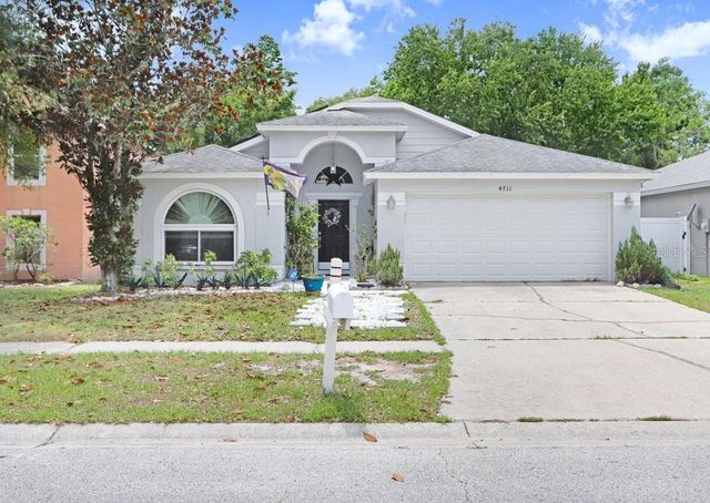 4711 COPPER CANYON BOULEVARD, Valrico, FL 33594