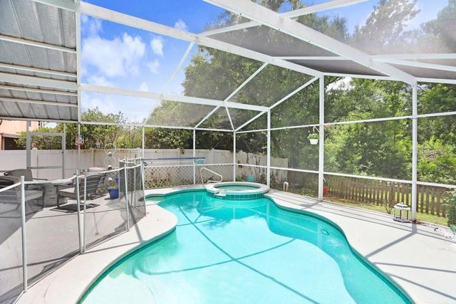 4711 COPPER CANYON BOULEVARD, Valrico, FL 33594