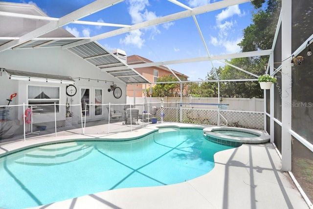 4711 COPPER CANYON BOULEVARD, Valrico, FL 33594