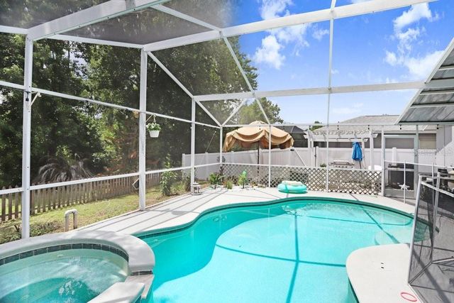 4711 COPPER CANYON BOULEVARD, Valrico, FL 33594