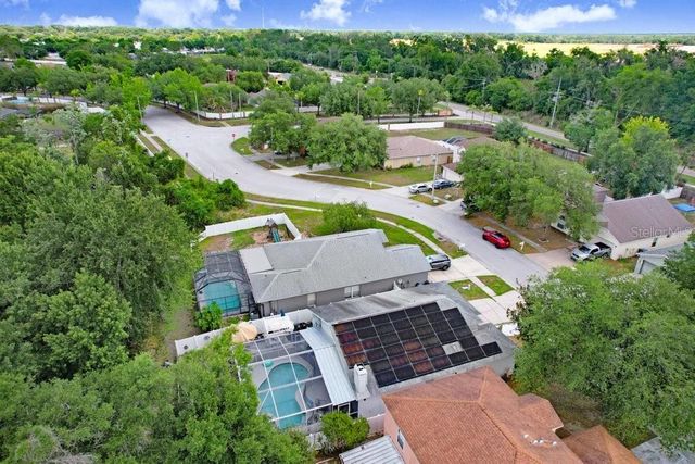 4711 COPPER CANYON BOULEVARD, Valrico, FL 33594