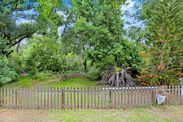 4711 COPPER CANYON BOULEVARD, Valrico, FL 33594