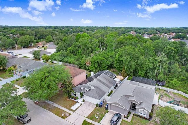 4711 COPPER CANYON BOULEVARD, Valrico, FL 33594