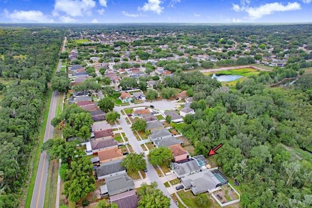 4711 COPPER CANYON BOULEVARD, Valrico, FL 33594