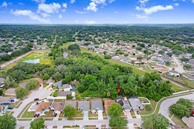 4711 COPPER CANYON BOULEVARD, Valrico, FL 33594
