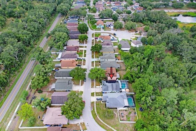 4711 COPPER CANYON BOULEVARD, Valrico, FL 33594