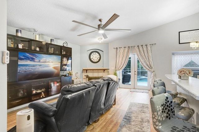 4711 COPPER CANYON BOULEVARD, Valrico, FL 33594