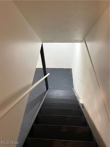 195 Surrey Lane, Canfield, OH 44406