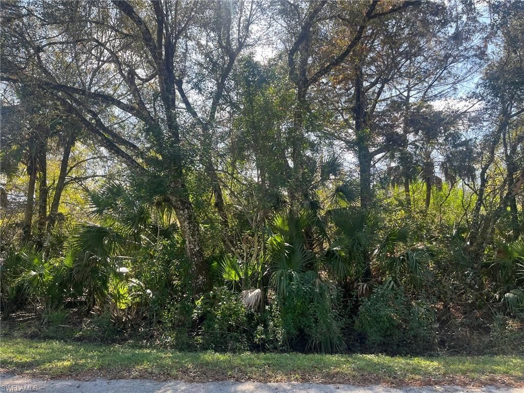 28th AVE SE, NAPLES, FL 34117 — photo 4