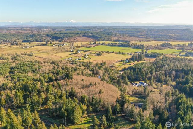 0 Hewitt Road, Chehalis, WA 98532