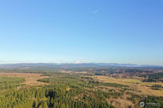 0 Hewitt Road, Chehalis, WA 98532